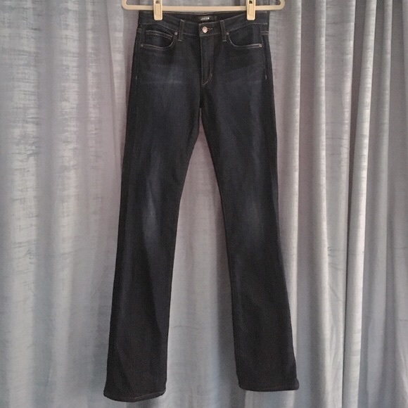 Joe’s Jeans | Straight Leg Jeans - Picture 2 of 8